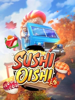Bone 808 bet เล่นง่ายถอนได้เงินจริง sushi-oishi
